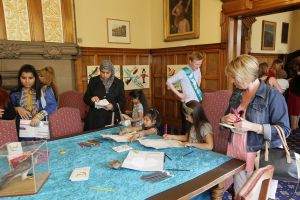 sneaky peeks open day july 27 2016 (51).jpg